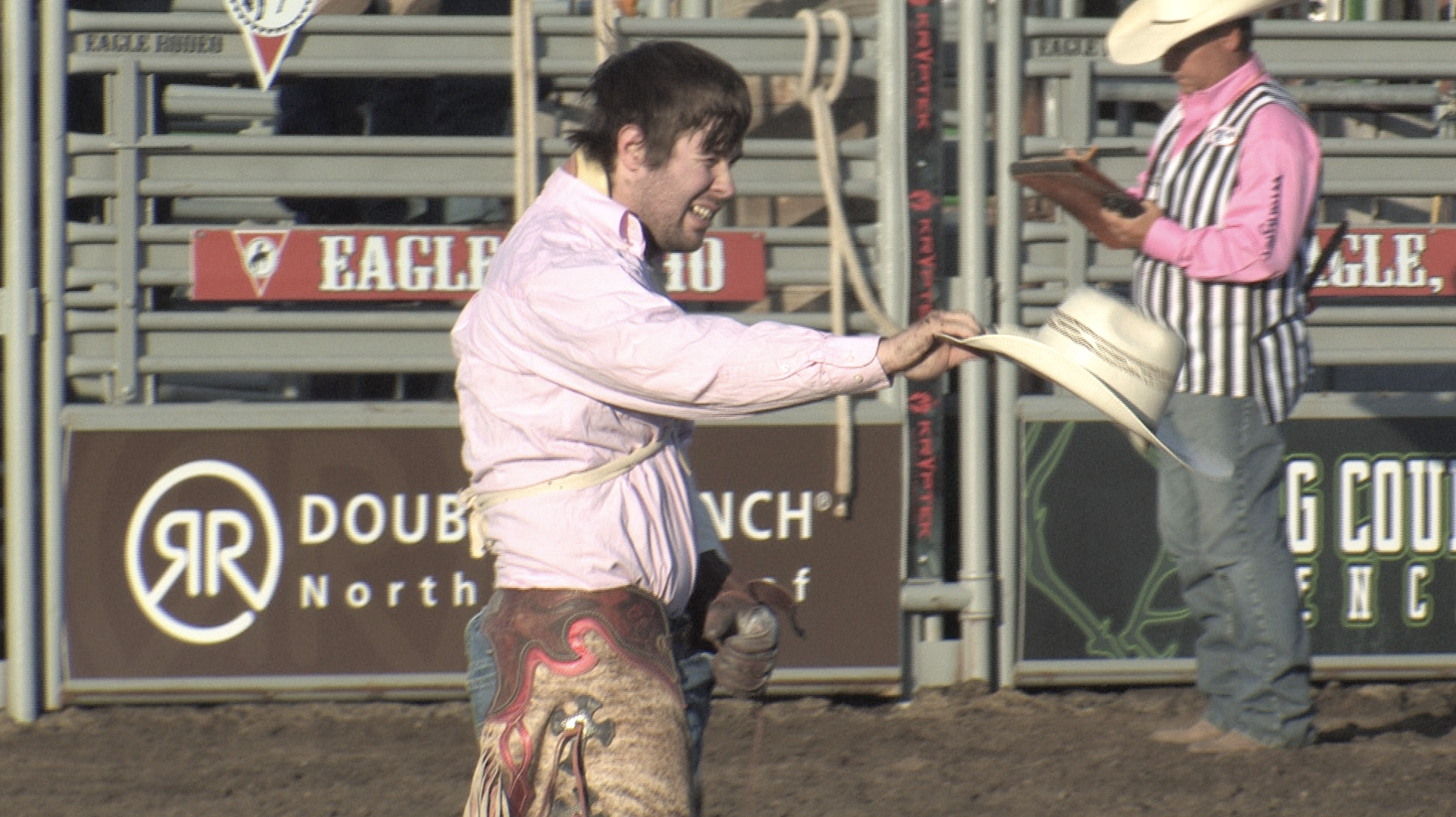 ER Nolan Gillies bareback.png